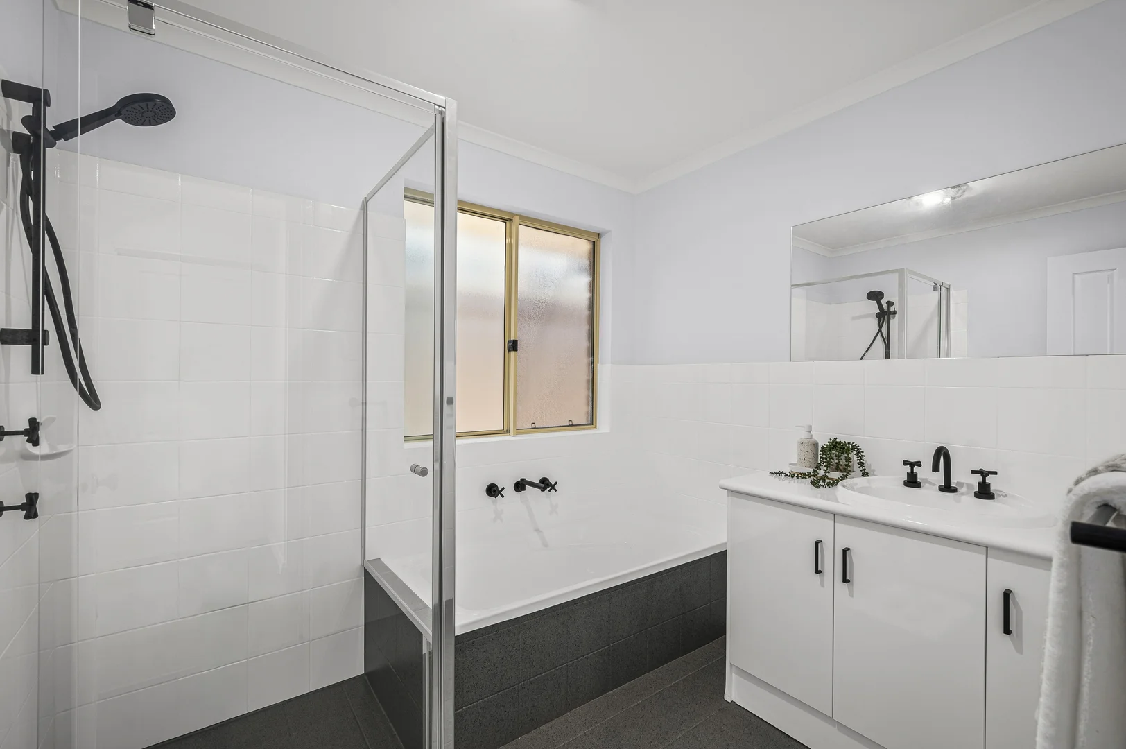 Additional image 18 of 55 Lynton Terrace, Seaford SA 5169