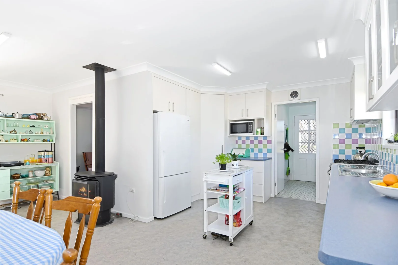 Additional image 5 of 15 Macquarie Street, West Bathurst NSW 2795