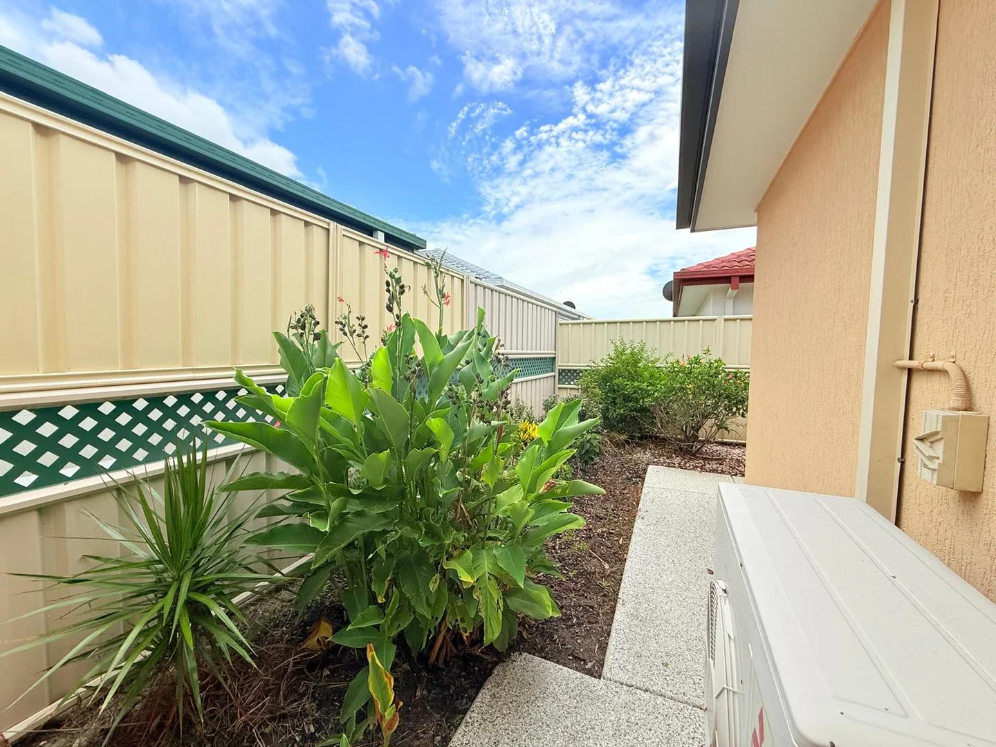 Additional image 16 of 141/16 Holzhiemer Road, Bethania QLD 4205
