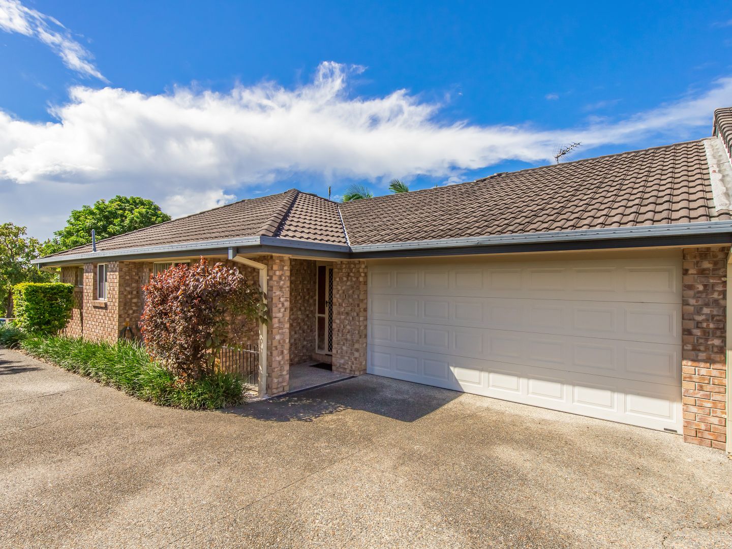 1/12 Duce Court, Upper Coomera QLD 4209, Image 1