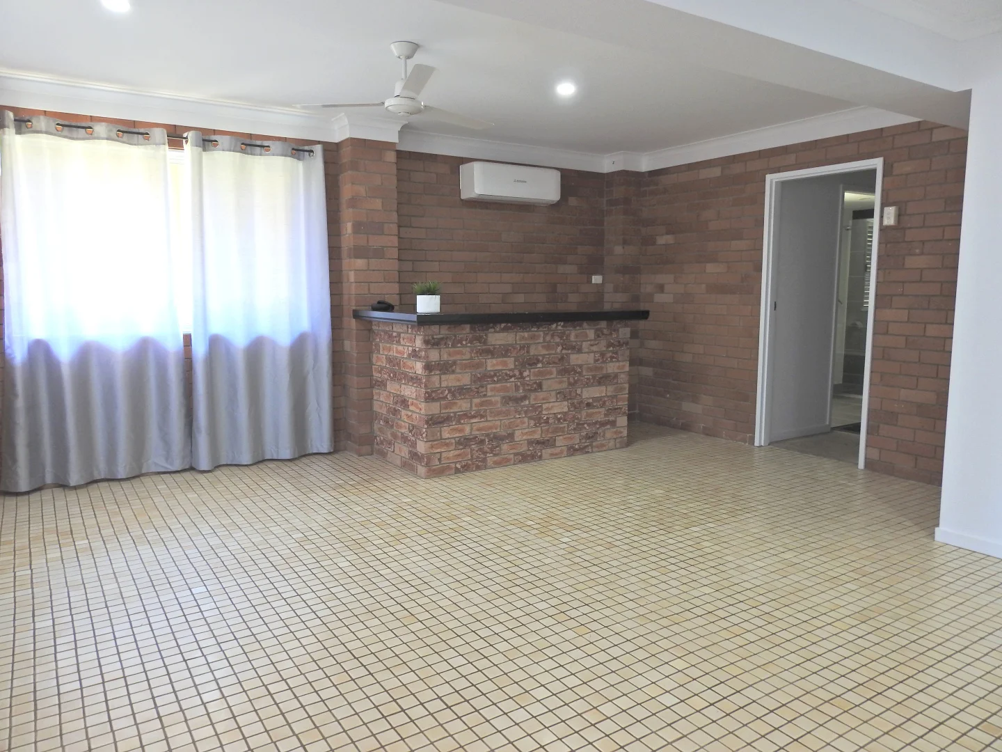 Additional image 8 of 3 Uba Street, Mount Pleasant QLD 4740
