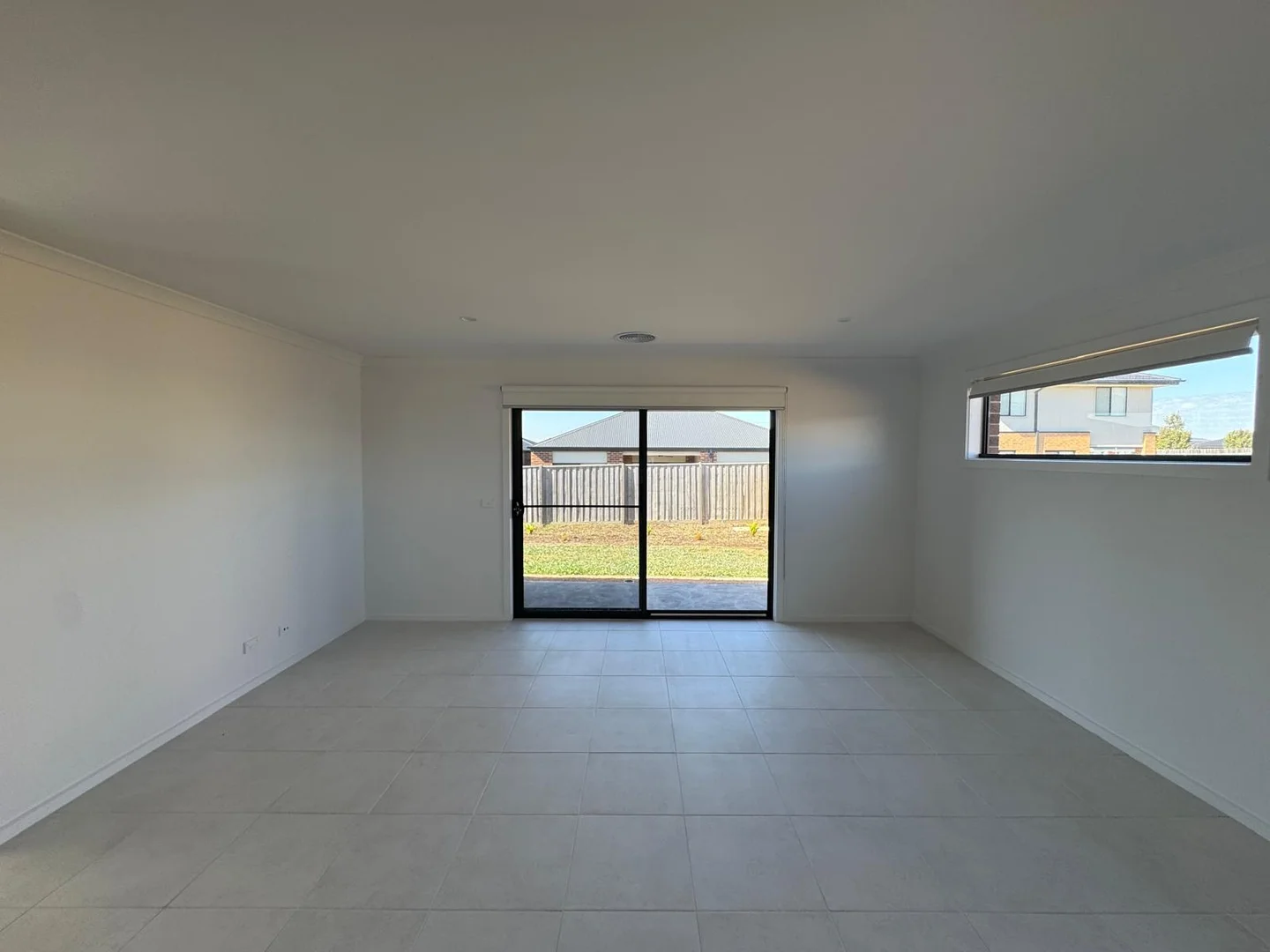 Additional image 3 of 3 Chiaro Place, Mount Duneed VIC 3217