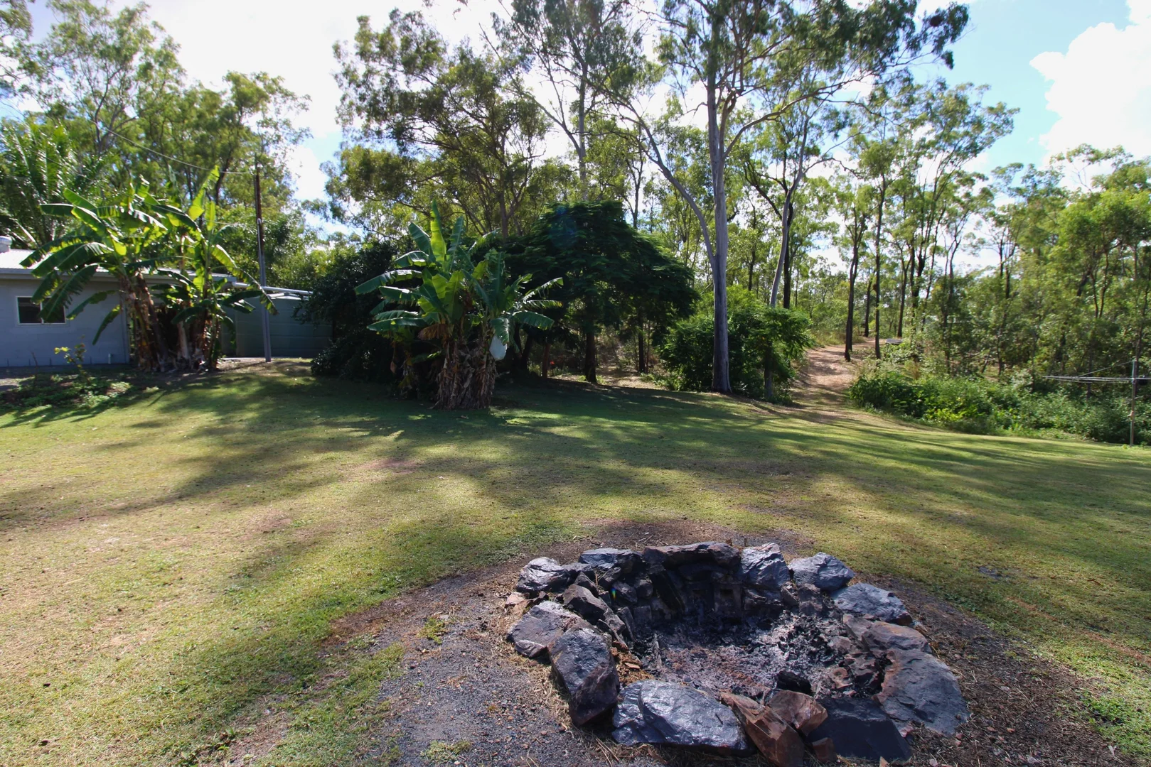 Image 28
