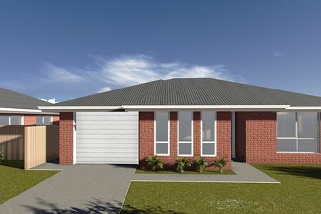 Picture of Unit 2/Lot 19 Relbia Road, RELBIA TAS 7258
