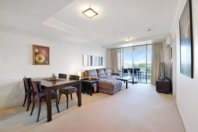 20 2 Bedroom Apartments For Rent In Maroochydore Qld 4558 Domain
