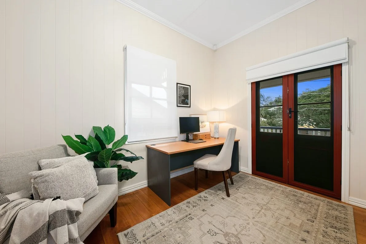 Additional image 11 of 17 Deighton Road, Dutton Park QLD 4102