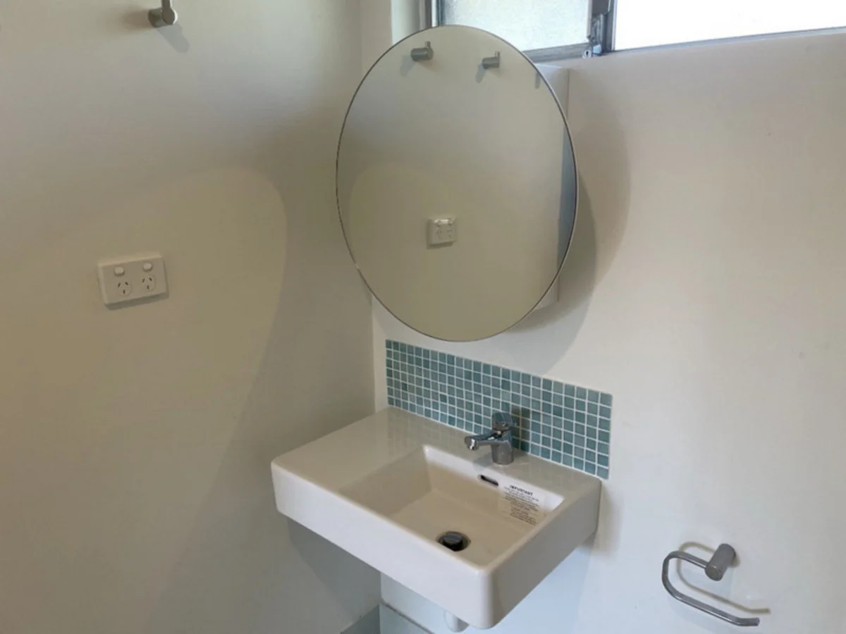 Additional image 13 of 14/55 Herdsman Parade, Wembley WA 6014