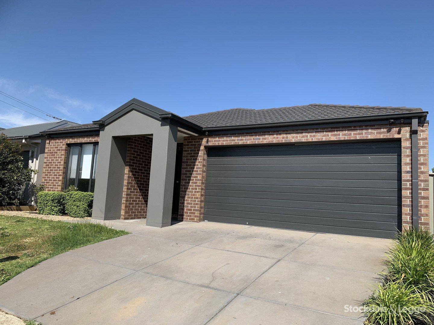 26 Caspar Place, Bacchus Marsh VIC 3340, Image 0