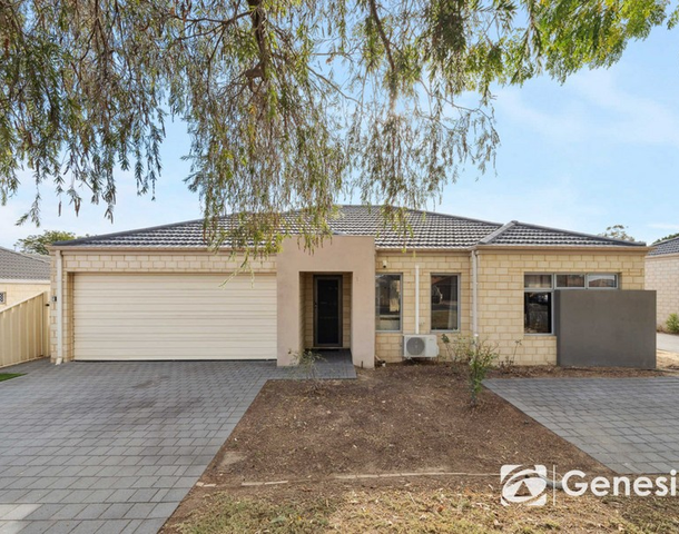 10/57 Bert Street, Gosnells WA 6110