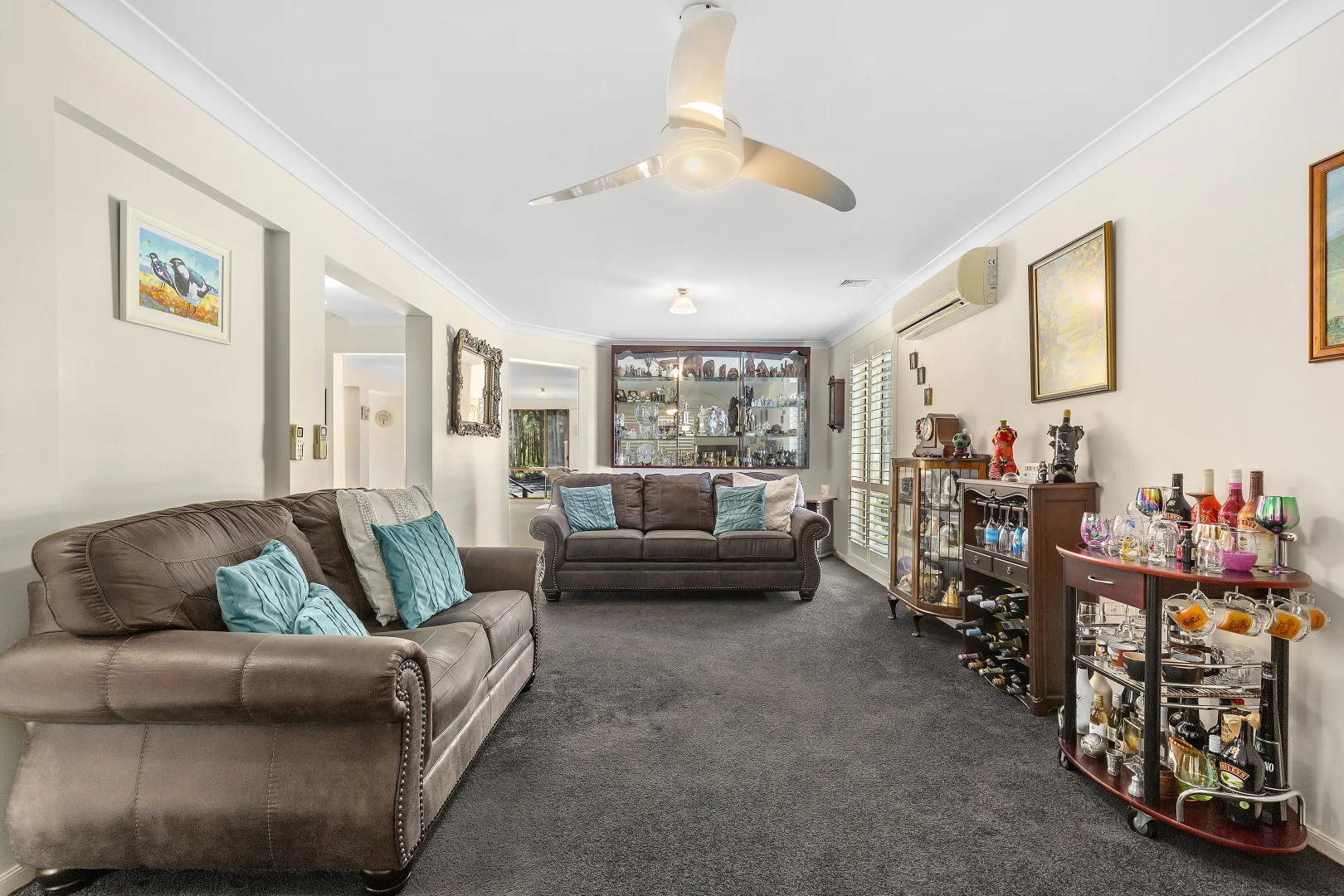 Additional image 8 of 45 Cambage Street, Pindimar NSW 2324
