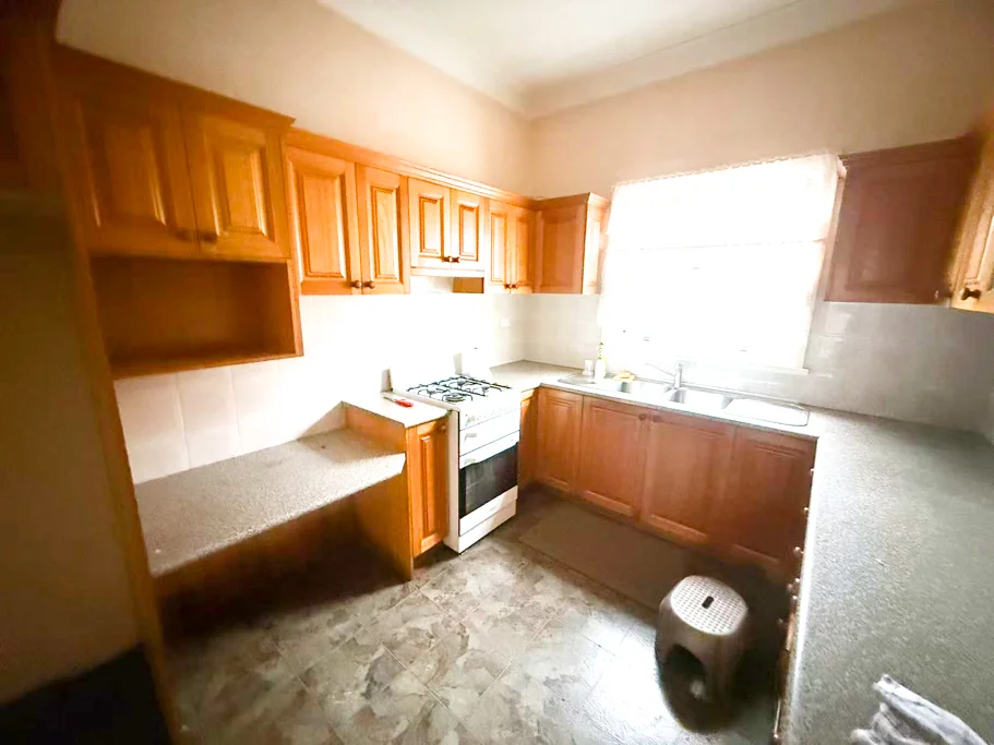 Additional image 4 of 50 stanley st, Burwood NSW 2134