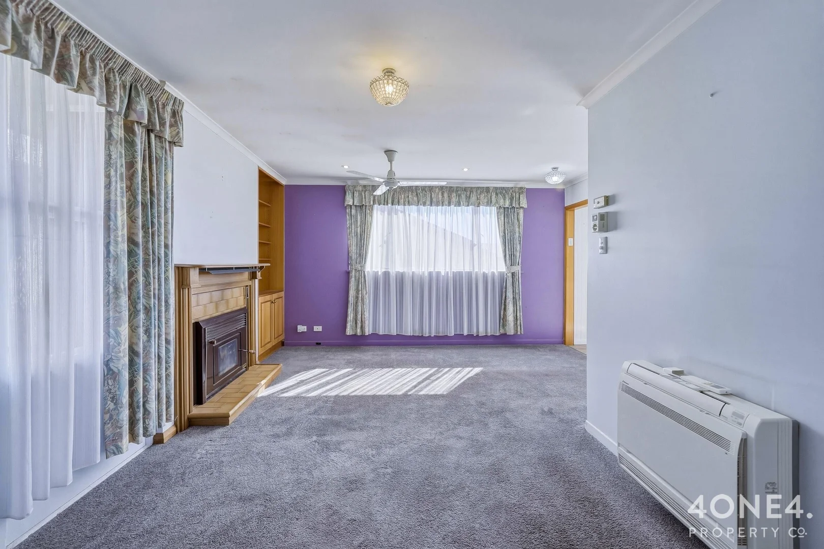 Additional image 4 of 44 Coraki Street, Chigwell TAS 7011