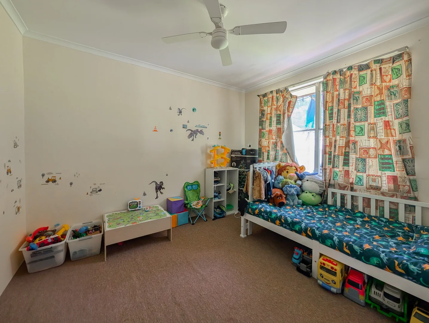 Additional image 11 of 7 Hawdon Court, Swan Hill VIC 3585