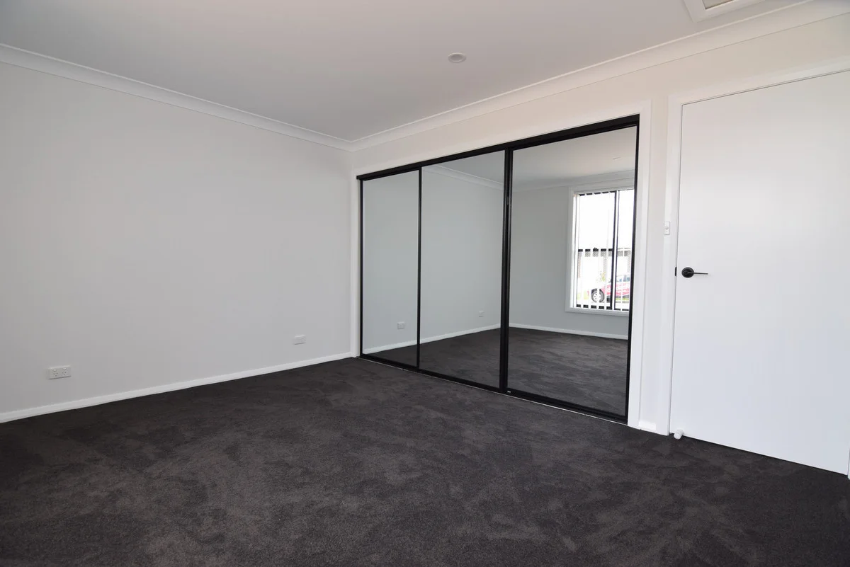 Additional image 5 of 13a Wellesley Court, Raglan NSW 2795