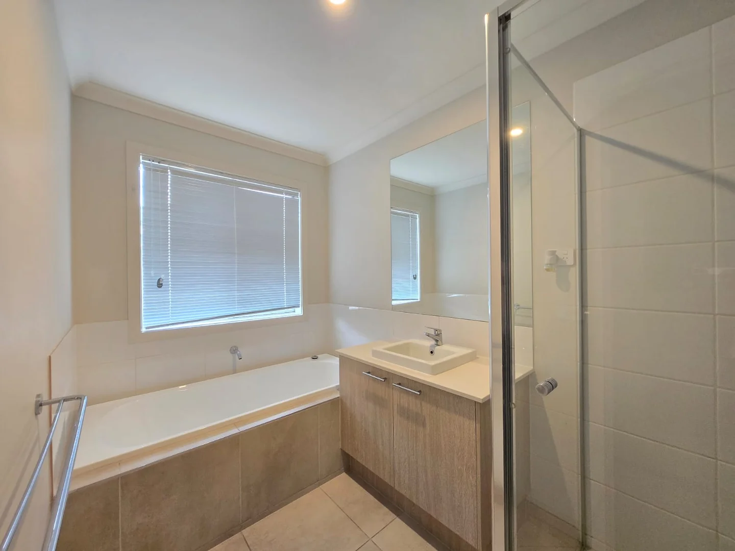 Additional image 16 of 3 Rill Court, Beveridge VIC 3753