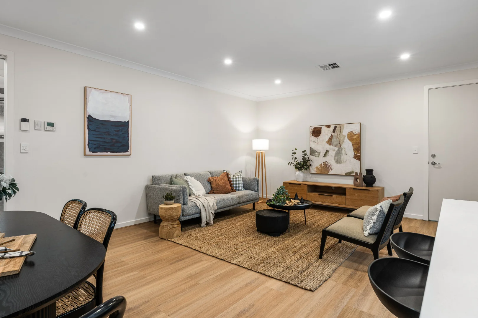 Additional image 5 of 70A Barnes Road, Glynde SA 5070