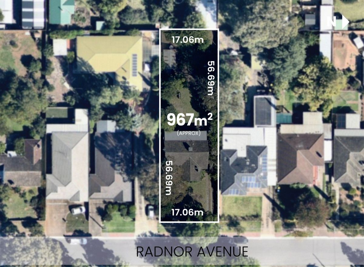 16 Radnor Avenue, Rostrevor SA 5073, Image 2