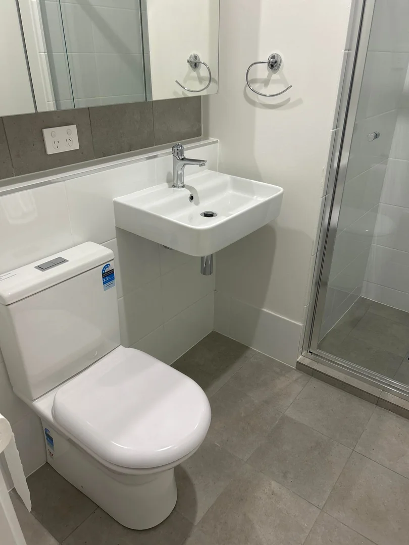 Additional image 5 of 10 Beech Street, Port Adelaide SA 5015