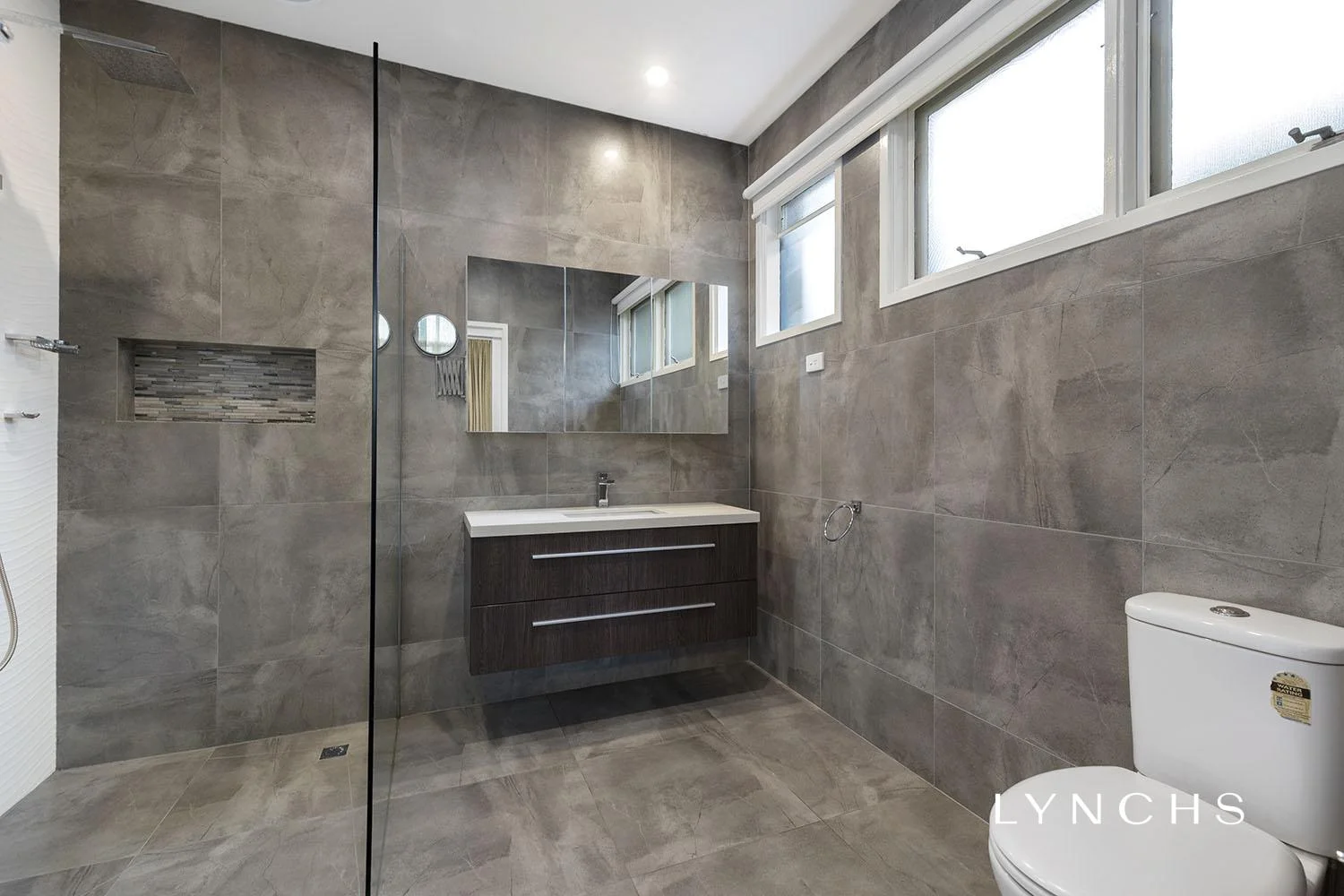 Additional image 13 of 10 Healey Street, Moorabbin VIC 3189