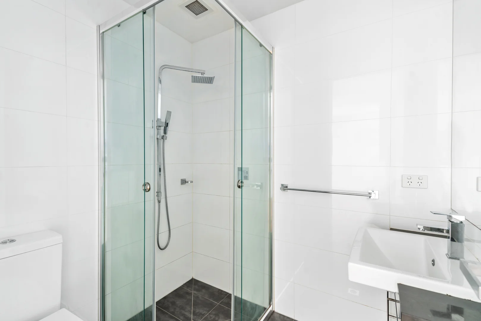 Additional image 5 of 10/17 Moore Street, Moonee Ponds VIC 3039