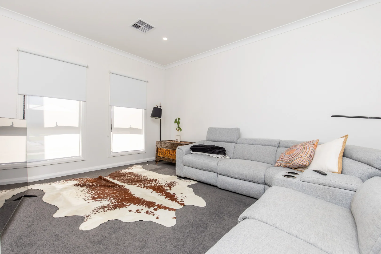 Additional image 8 of 19 Cirillo Drive, Mildura VIC 3500