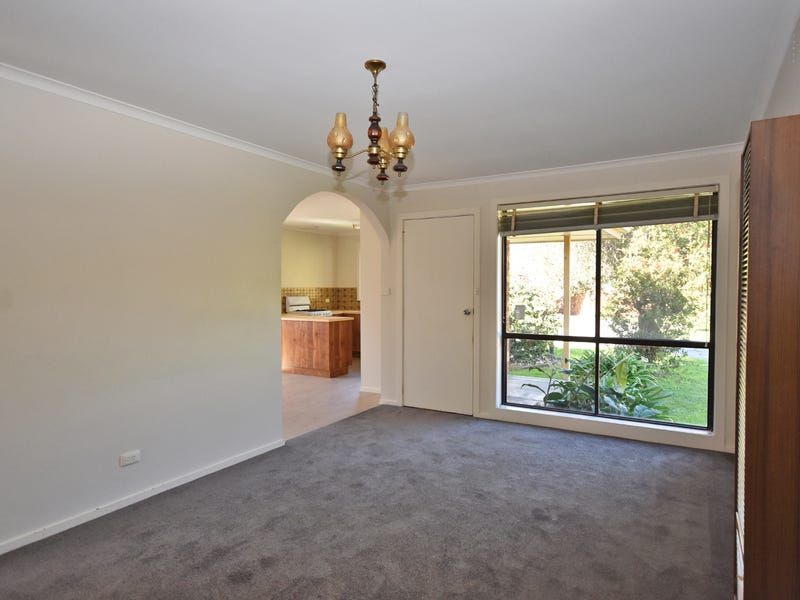 12/104 Sherlock Road, Mooroolbark VIC 3138 Apartment For Rent Domain