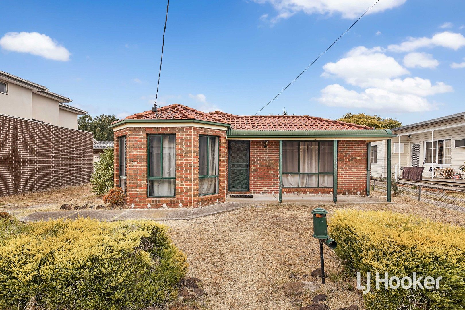 7 Goble Street, Laverton VIC 3028, Image 0