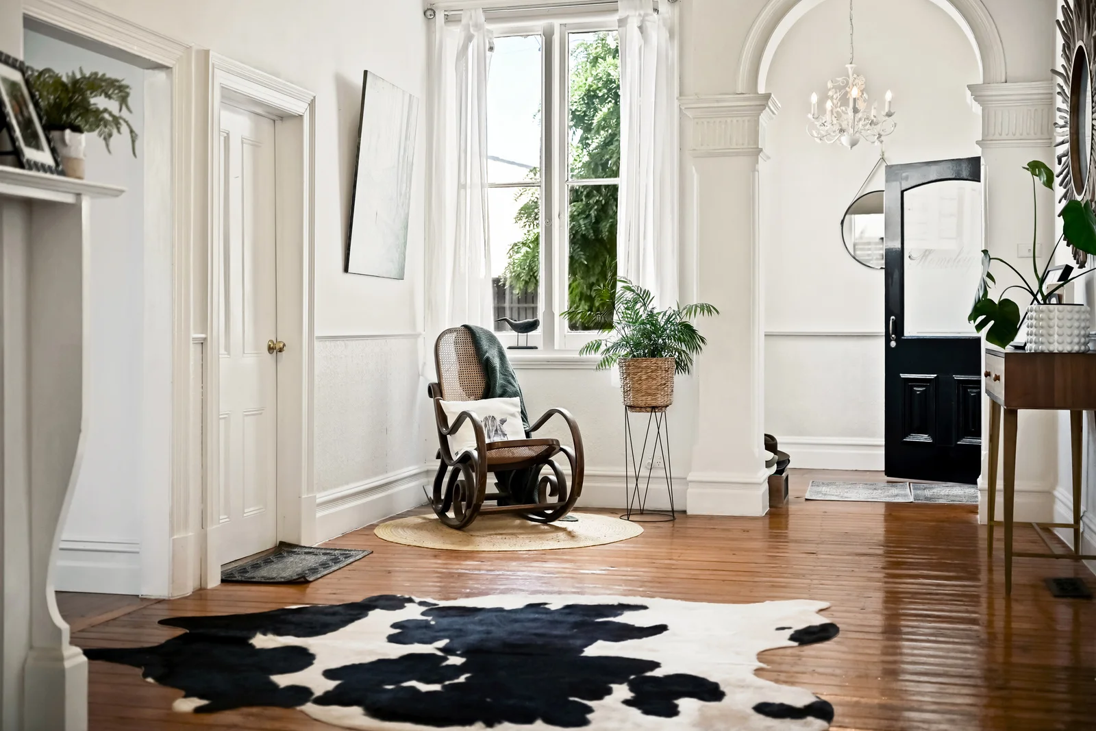 Additional image 9 of 25 Webster Street, Ironbark VIC 3550