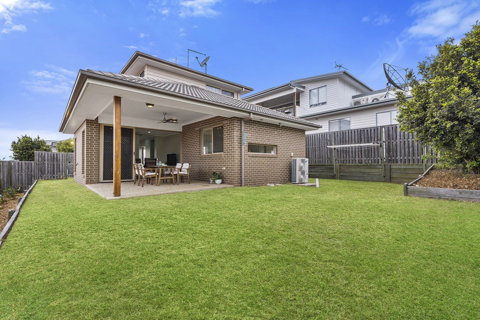 4 Francesca Close, Carseldine QLD 4034, Image 0