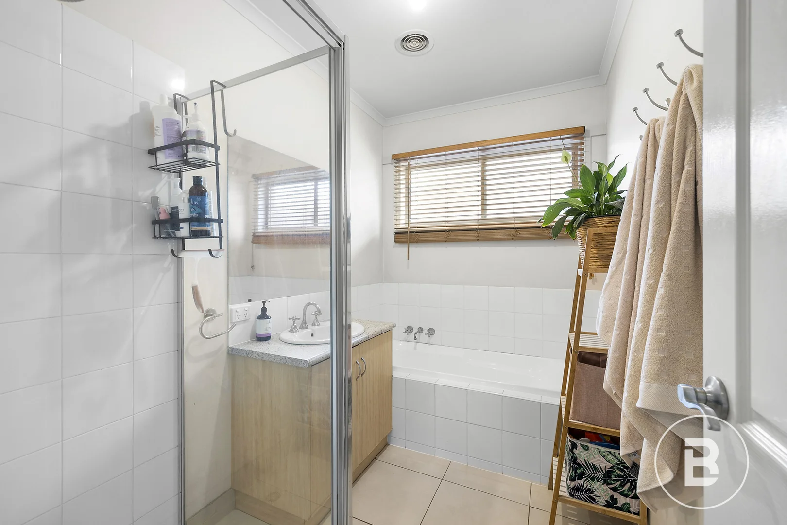 Additional image 11 of 22 Westcliffe Crescent, Sebastopol VIC 3356