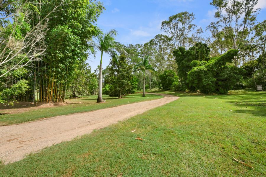 62 Reid Road, Widgee QLD 4570, Image 0