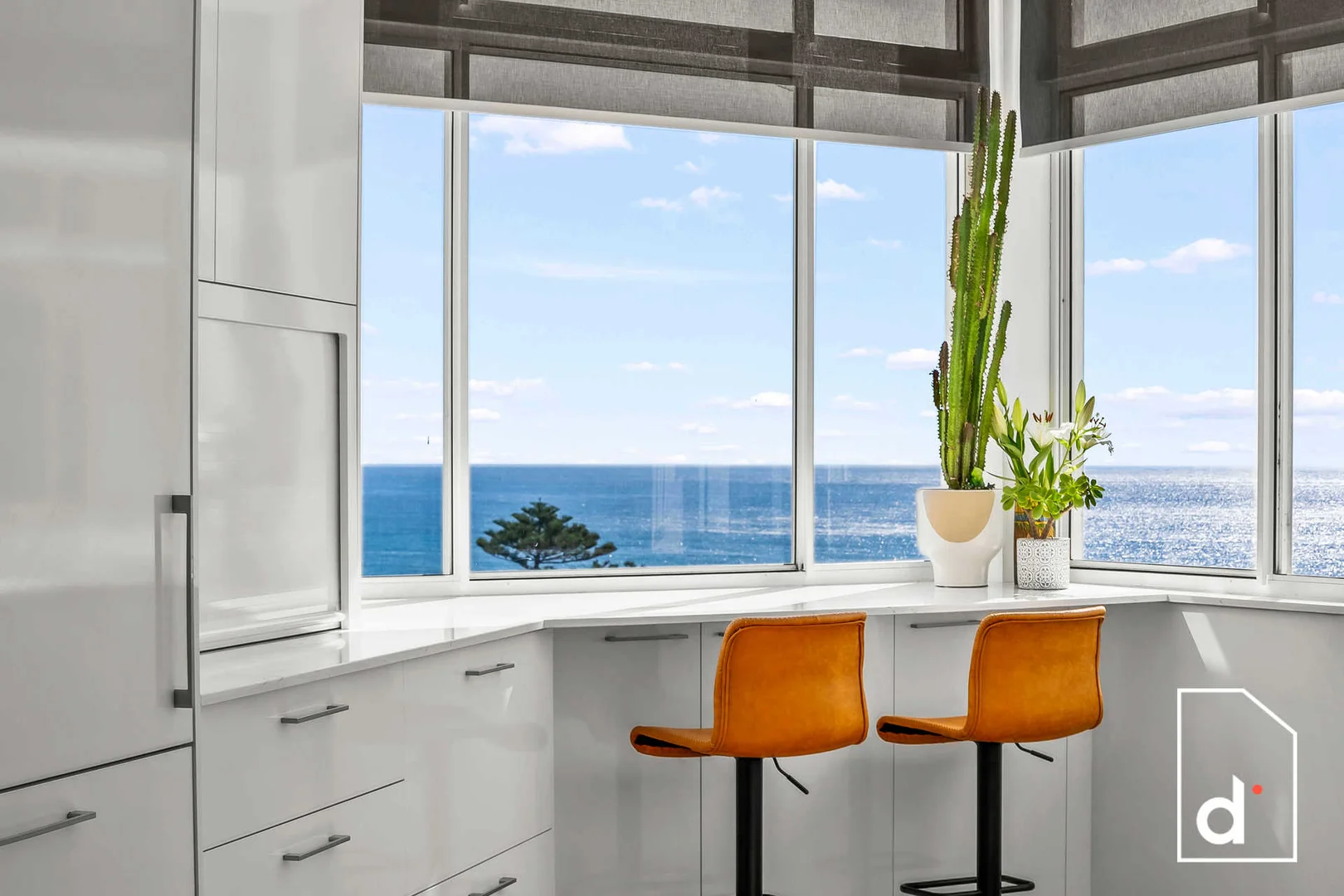 Additional image 6 of 6/11-15 Corrimal Street, Wollongong NSW 2500