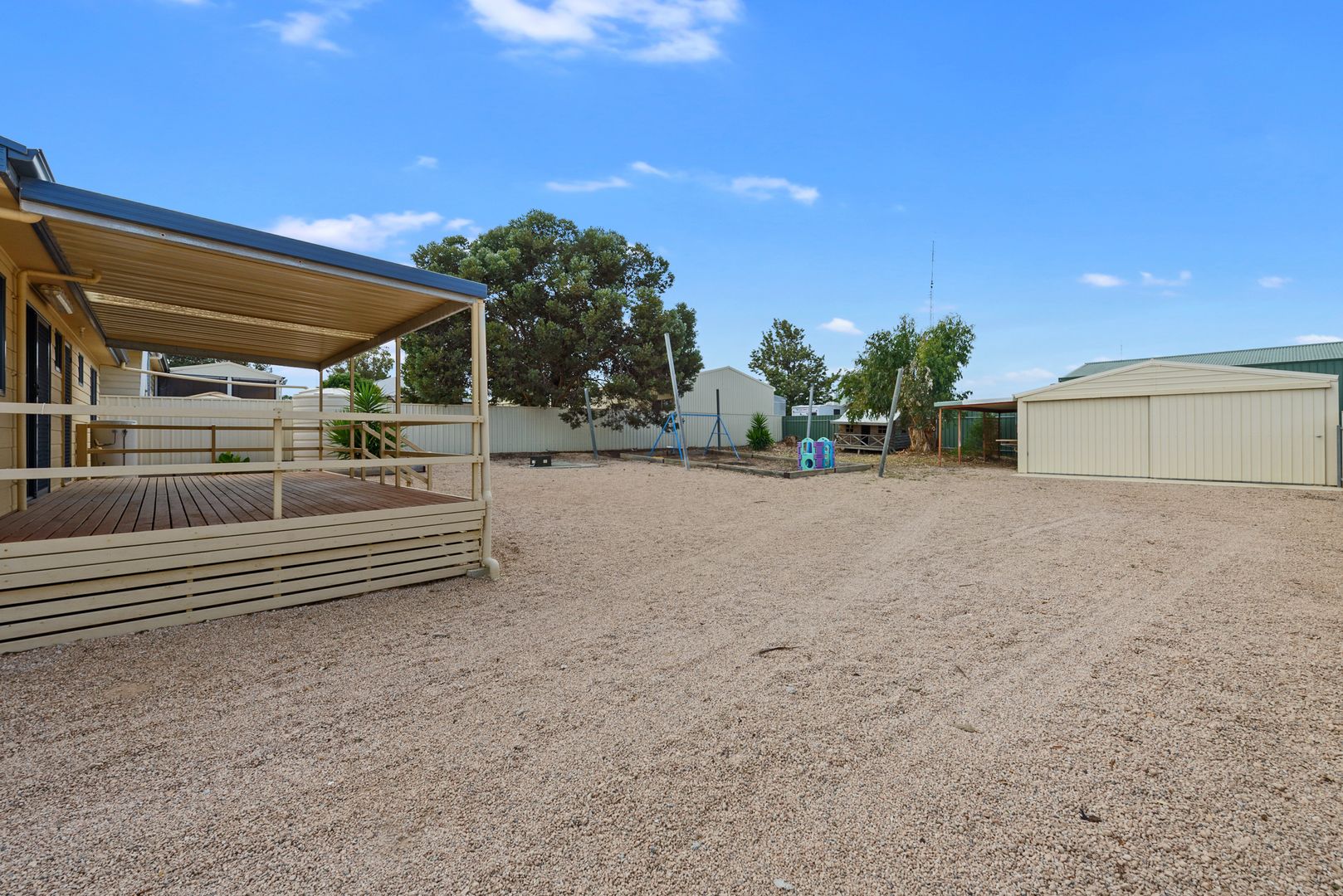 32 Westside Avenue, Moonta Bay SA 5558, Image 1