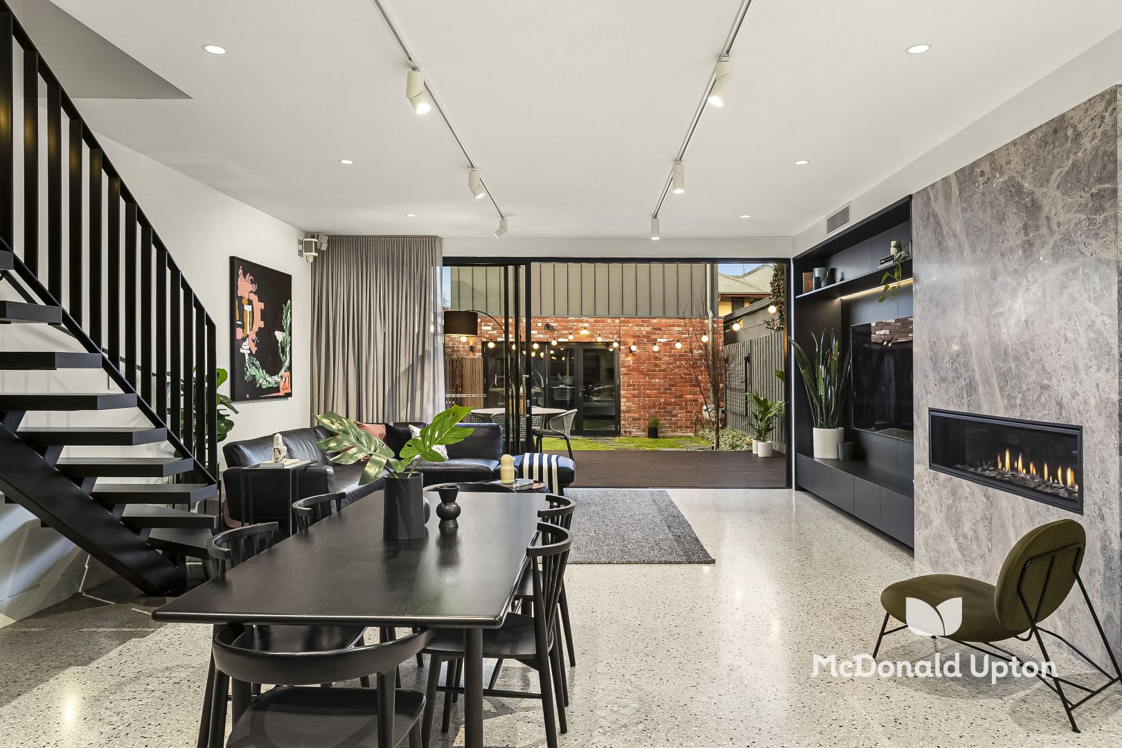 848 Mount Alexander Road, Moonee Ponds VIC 3039, Image 2