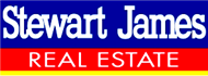 Stewart James Real Estate