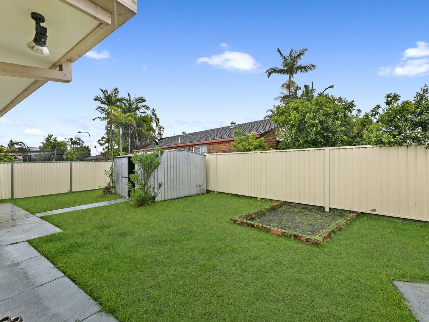 3 Seriema Street, Burleigh Waters QLD 4220, Image 2