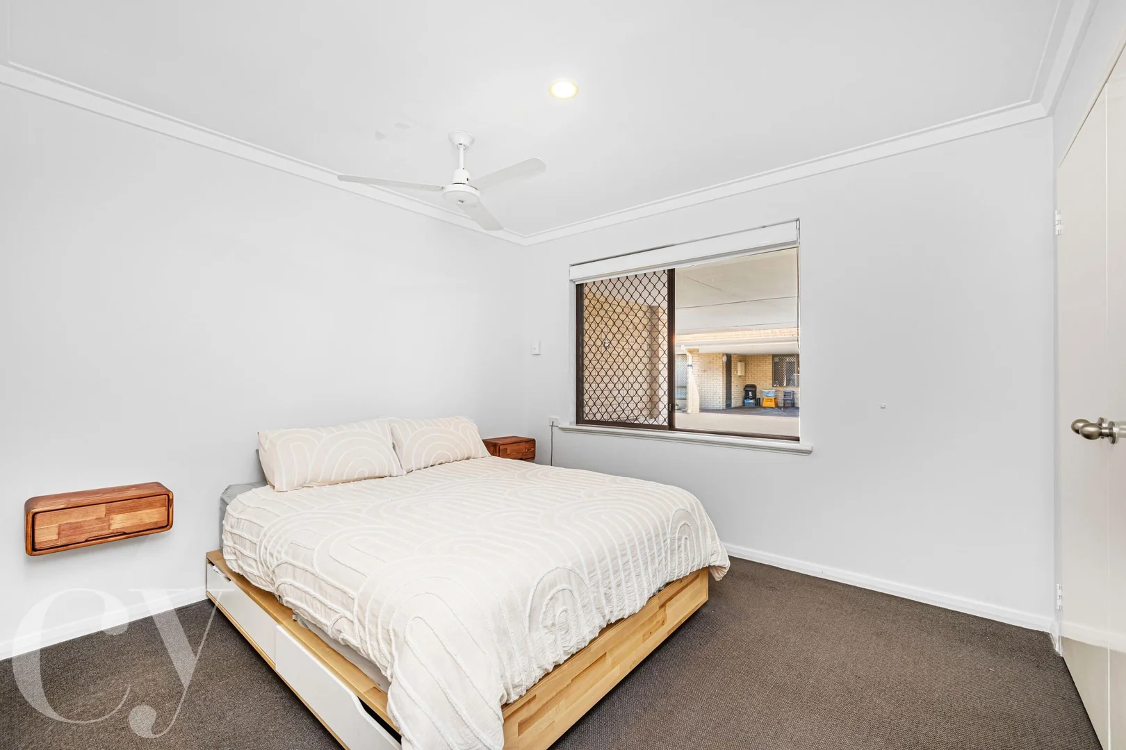 Additional image 10 of 7/143 Edward Street, Osborne Park WA 6017