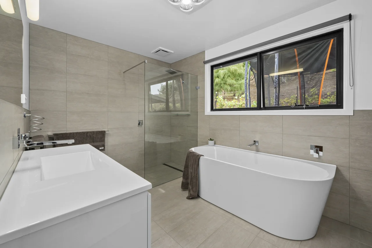 Additional image 12 of 46-48 Otago Bay Road, Otago TAS 7017