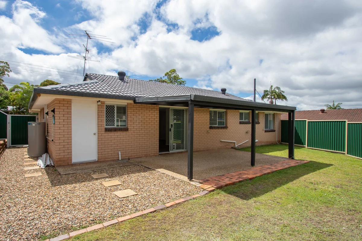 Additional image 11 of 26 Trinette Street, Shailer Park QLD 4128