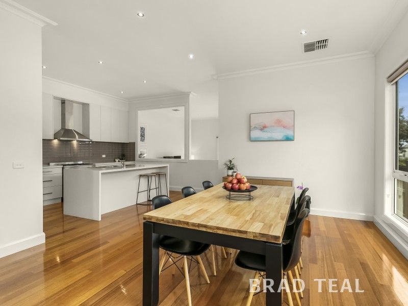 49 Mary Street, Essendon VIC 3040, Image 1