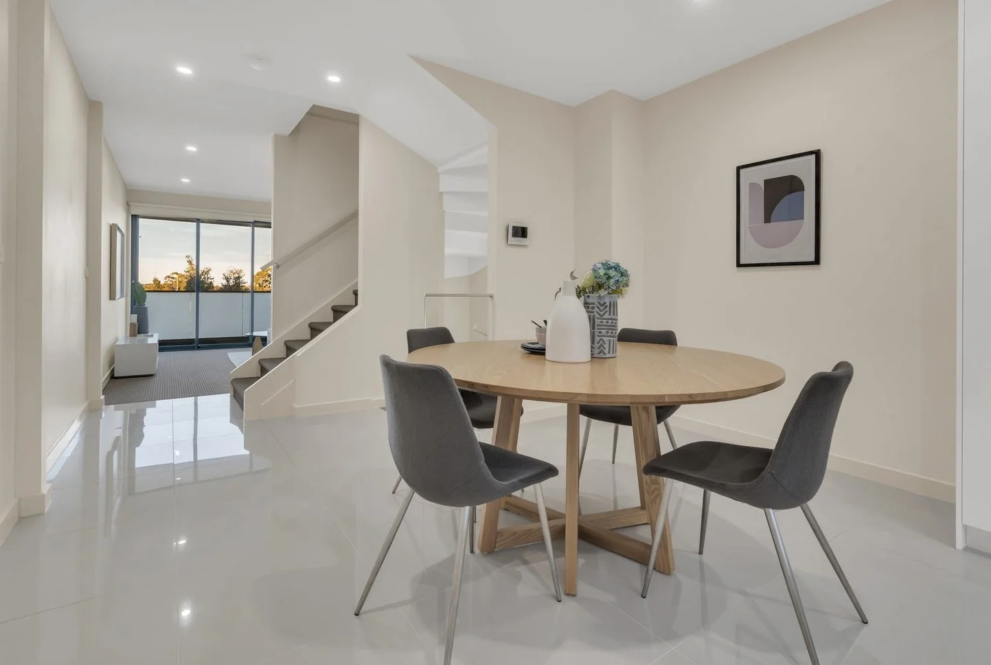 Additional image 4 of 18/1 Brunswick Crescent, Craigieburn VIC 3064