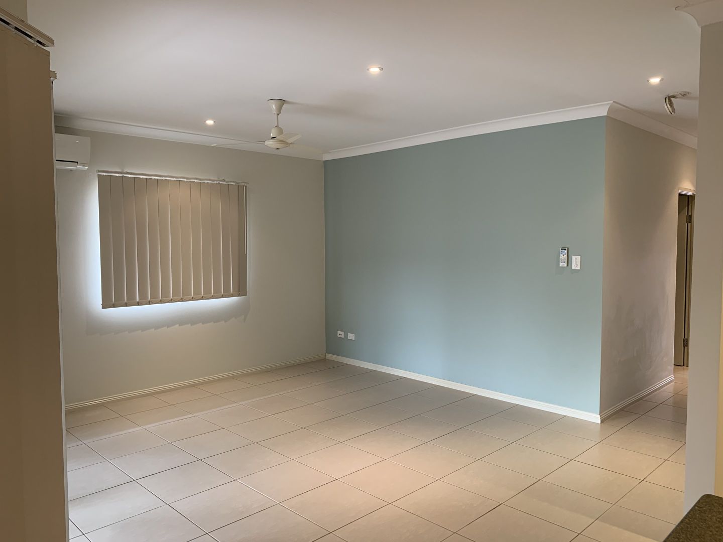 19/6 Wright Crescent, Gray NT 0830, Image 1