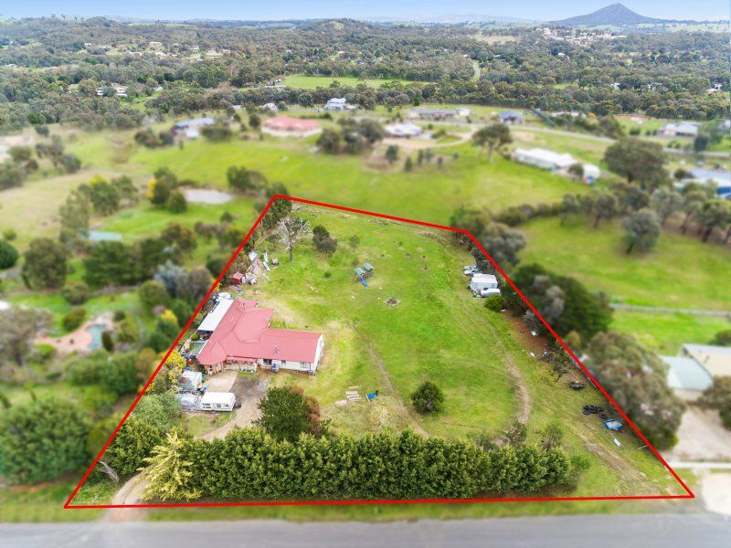 12 Roditis Avenue, Broadford VIC 3658, Image 0