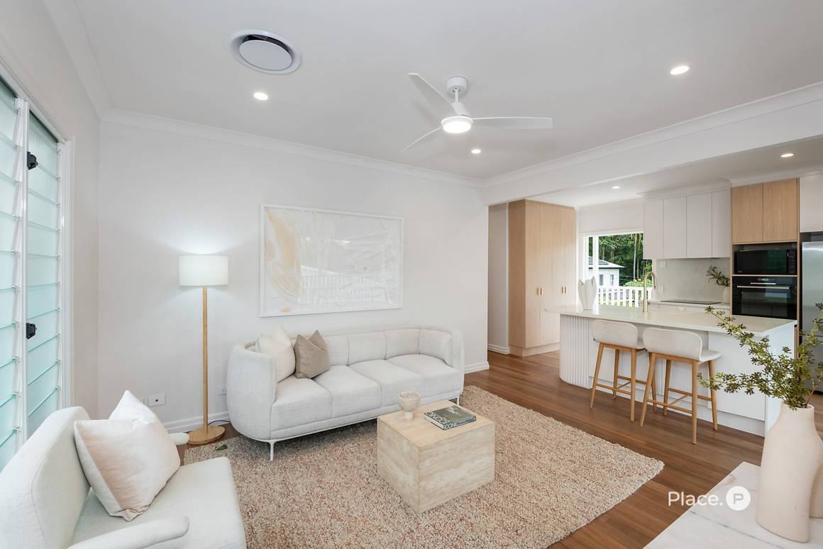22 Jones Street Red Hill 4059 - Image 3