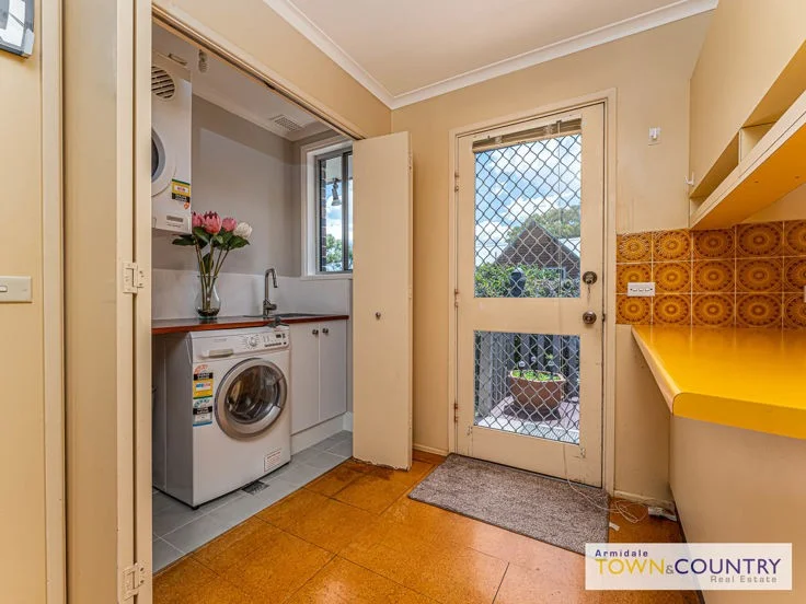 Additional image 15 of 12 Nyssa Street, Armidale NSW 2350