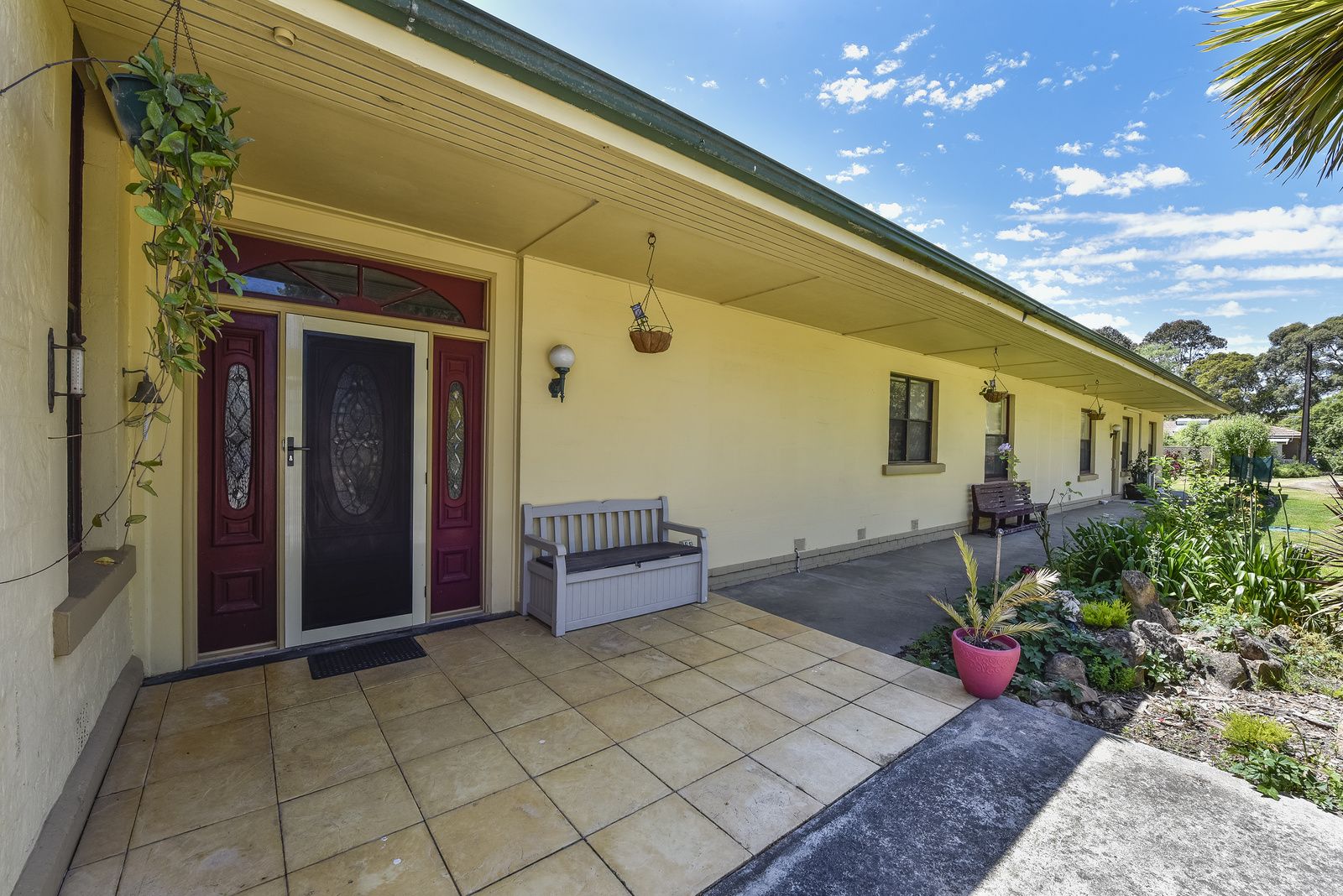21A Emily Street, Millicent SA 5280, Image 1