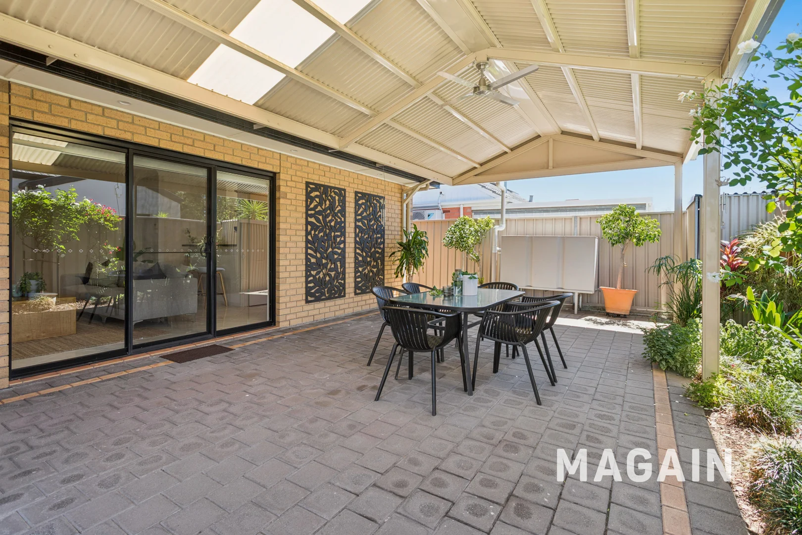 Additional image 5 of 5 Third Avenue, Warradale SA 5046