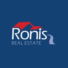 Ronis Real Estate - Leasing Officer