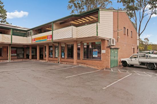 12/2 Cadonia Road, Tuggerawong NSW 2259, Image 0