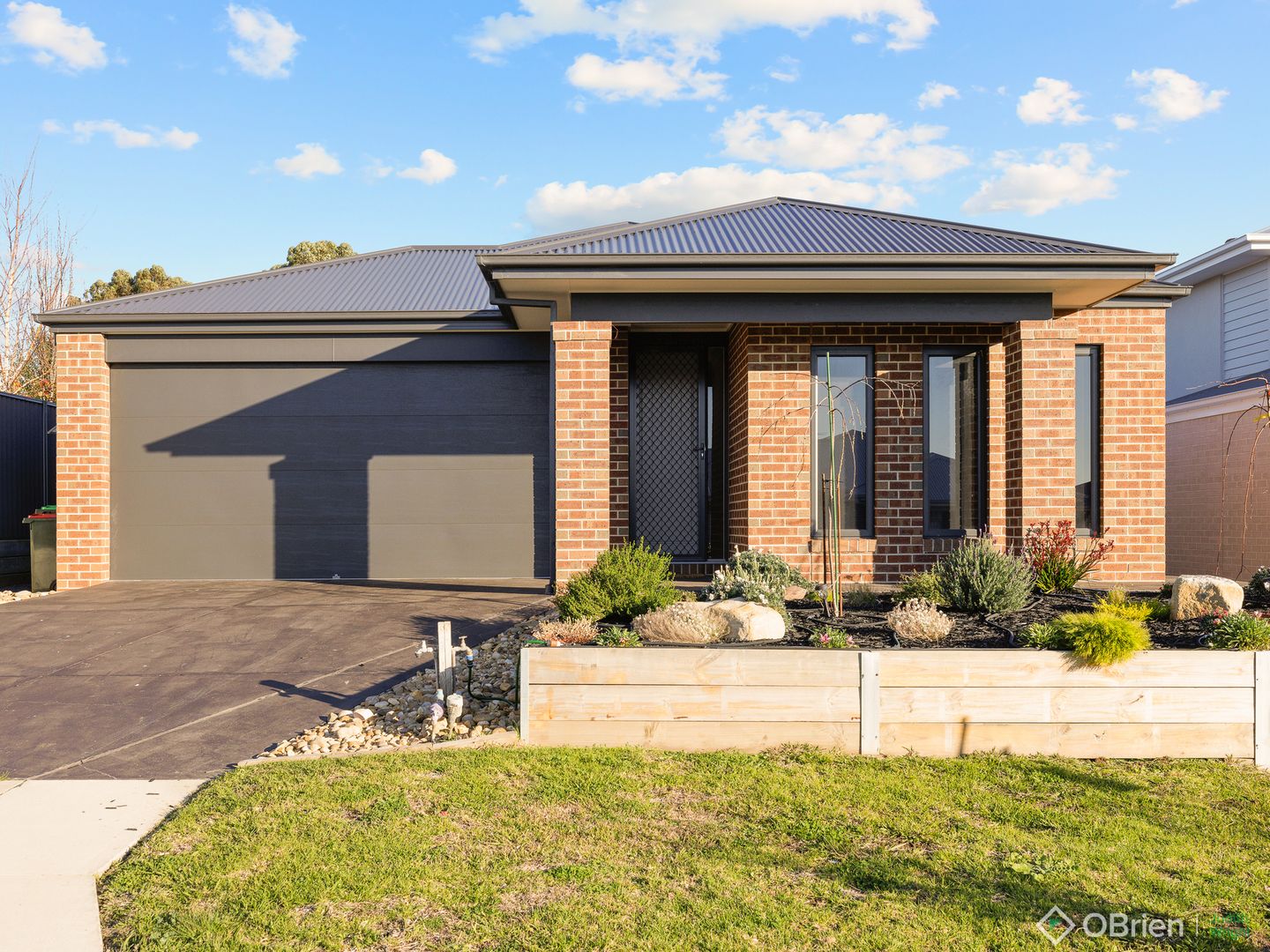 3 Atlantis Street, Cowes VIC 3922, Image 2